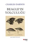 Beagleın Yolculuğu