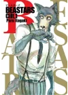 Beastars Cilt 1