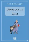 Beatryce’in Sırrı