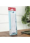 Bebe Lastik