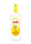 Bebe Yağı 200 Ml Light Oil Sprey
