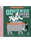 Bebebiyat - 80 Günde Devri Alem