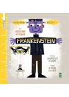 Bebebiyat - Frankenstein