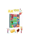 Bebeğime İlk 100 Soru