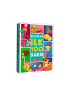 Bebeğime İlk 100 Soru