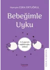 Bebeğimle Uyku - 0-2 yaş için sağlıklı uyku rehber
