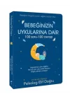 Bebeğinizin Uykularına Dair 100 Soru - 100 Cevap