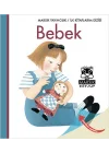Bebek