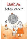 Bebek Annem