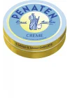 Bebek Bakım Kremi 150 ml