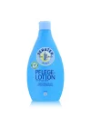 Bebek Bakım Losyonu 400 ml