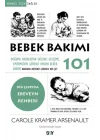 Bebek Bakımı 101