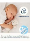 Bebek Bezi 5 Numara Junior (11-18 Kg) 52 Adet – Jumbo Paket