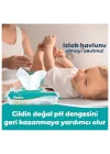 Bebek Bezi Aktif Bebek Mega Fırsat Paketi 7 Beden 54 Adet