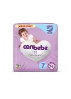 Bebek Bezi, PNM Jumbo XXL 16