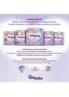 Bebek Bezi, PNM Jumbo XXL 16