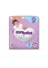 Bebek Bezi, PNM Jumbo XXL 16