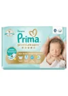 Bebek Bezi Premium Care 0 Numara 30 Adet