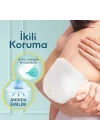 Bebek Bezi Premium Care 0 Numara 30 Adet