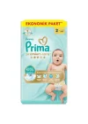 Bebek Bezi Premium Care 2 Numara 60 Adet Ekonomik Paket