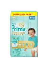 Bebek Bezi Premium Care 5 Numara 42 Adet Ekonomik Paket