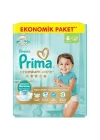 Bebek Bezi Premium Care 6 Numara 35 Adet