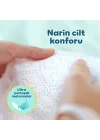 Bebek Bezi Premium Care 6 Numara 35 Adet