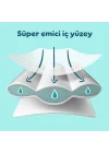 Bebek Bezi Premium Care 6 Numara 35 Adet