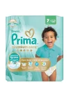 Bebek Bezi Premium Care 7 Numara 30 Adet Ekonomik Paket