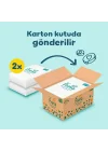 Bebek Bezi Premium Care 7 Numara 80 Adet Aylık Fırsat Paketi