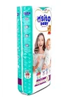 Bebek bezleri Junior(5)