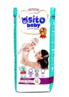 Bebek bezleri Maxi(4)