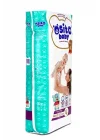Bebek bezleri Maxi(4)