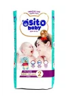 Bebek bezleri Mini(2)