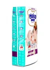 Bebek bezleri Mini(2)