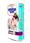 Bebek bezleri Mini(2)