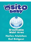 Bebek bezleri Mini(2)
