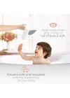 Bebek Durulayıcı
