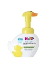 Bebek El Yıkama Köpüğü 250ml