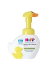 Bebek El Yıkama Köpüğü 250ml