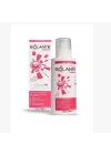Bebek Güneş Koruyucu Losyon SPF 50+ 150 ML