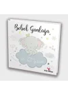 Bebek Günlüğü