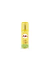 Bebek Kolonya Daisy 115 ml