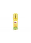 Bebek Kolonya Daisy 115 ml