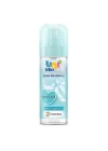 Bebek Kolonyası 150 ml Bebeksi Kokular