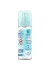 Bebek Kolonyası 150 ml Bebeksi Kokular
