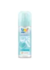 Bebek Kolonyası 150 ml Bebeksi Kokular