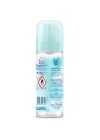 Bebek Kolonyası 150 ml Bebeksi Kokular