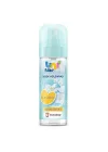 Bebek Kolonyası 150 ml Çiçeksi Kokular