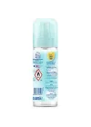 Bebek Kolonyası 150 ml Çiçeksi Kokular